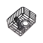 PROTECTOR ESCAPE MA173E (79). CC251TE - motoscamaralweb.com