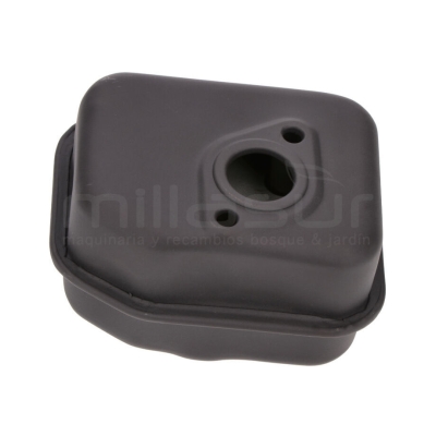 ESCAPE MA173E (81). CC251TE - motoscamaralweb.com