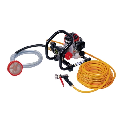 GRUPO PULVERIZACION FUNGICIDAS SIN MOTOR- motoscamaralweb.com