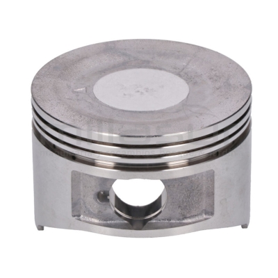 PISTON MA173E (114). C251TE - motoscamaralweb.com