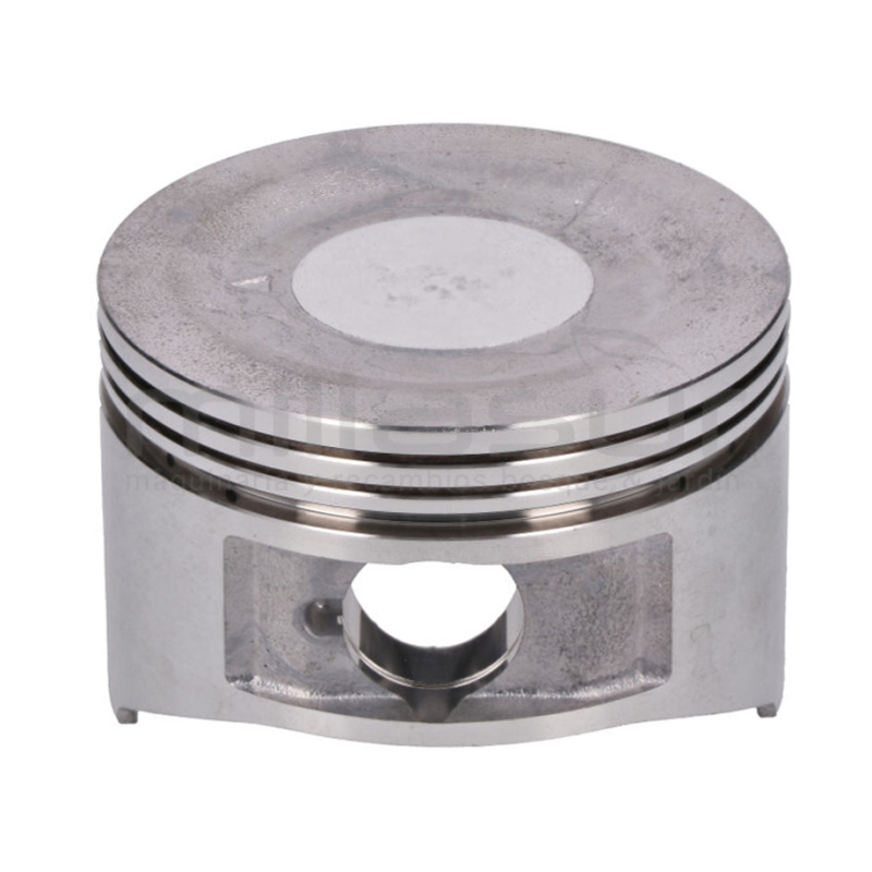 PISTON MA173E (114). C251TE - motoscamaralweb.com