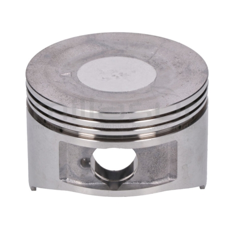PISTON MA173E (114). C251TE - motoscamaralweb.com
