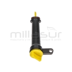 CALA ACEITE COMPLETA MA173E (122-128) - motoscamaralweb.com