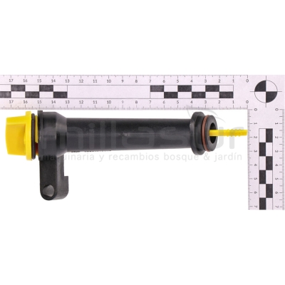 CALA ACEITE COMPLETA MA173E (122-128) - motoscamaralweb.com