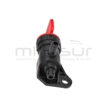 LLAVE GASOLINA MA173E (42). CC251TE - motoscamaralweb.com