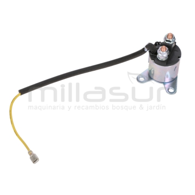 SOLENOIDE MA173E (35) - CC251TE - motoscamaralweb.com