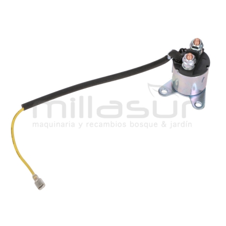 SOLENOIDE MA173E (35) - CC251TE - motoscamaralweb.com