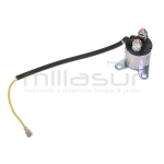 SOLENOIDE MA173E (35) - CC251TE - motoscamaralweb.com