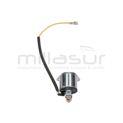 SOLENOIDE MA173E (35) - CC251TE - motoscamaralweb.com