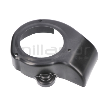 TAPA VOLANTE MA173E (63) - CC251TE - motoscamaralweb.com