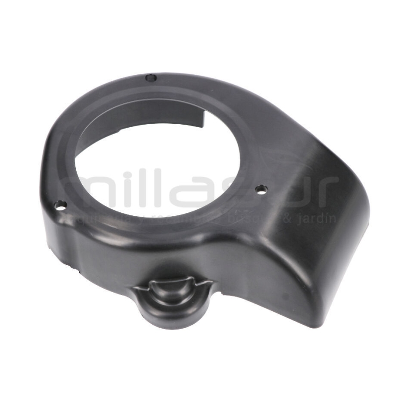 TAPA VOLANTE MA173E (63) - CC251TE - motoscamaralweb.com