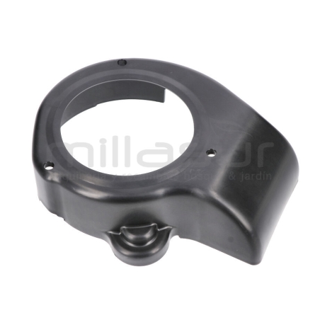 TAPA VOLANTE MA173E (63) - CC251TE - motoscamaralweb.com