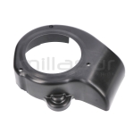 TAPA VOLANTE MA173E (63) - CC251TE - motoscamaralweb.com