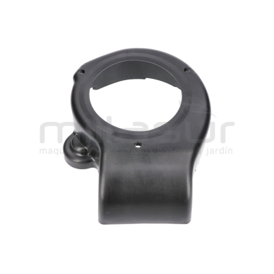 TAPA VOLANTE MA173E (63) - CC251TE - motoscamaralweb.com