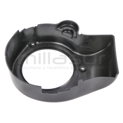 TAPA VOLANTE MA173E (63) - CC251TE - motoscamaralweb.com