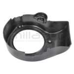 TAPA VOLANTE MA173E (63) - CC251TE - motoscamaralweb.com