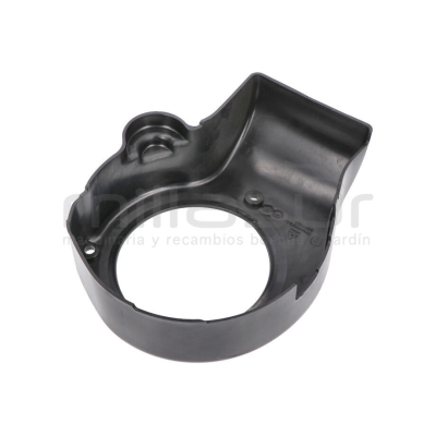 TAPA VOLANTE MA173E (63) - CC251TE - motoscamaralweb.com