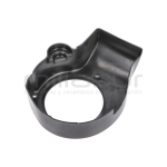 TAPA VOLANTE MA173E (63) - CC251TE - motoscamaralweb.com