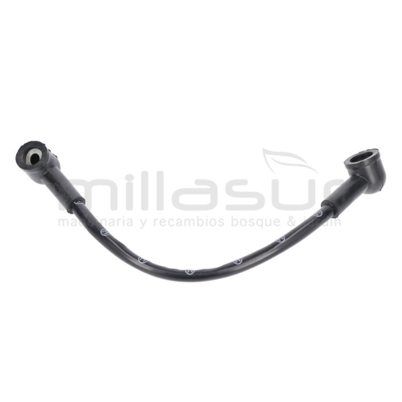 CABLE BATERIA MA173E (77) - CC251TE - motoscamaralweb.com
