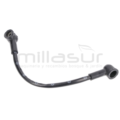 CABLE BATERIA MA173E (77) - CC251TE - motoscamaralweb.com