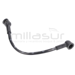 CABLE BATERIA MA173E (77) - CC251TE - motoscamaralweb.com