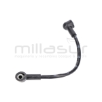 CABLE BATERIA MA173E (77) - CC251TE - motoscamaralweb.com