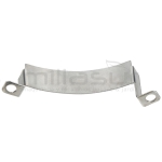 CHAPA MA173E (131) - CC251TE - motoscamaralweb.com