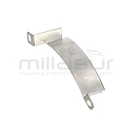 CHAPA MA173E (131) - CC251TE - motoscamaralweb.com