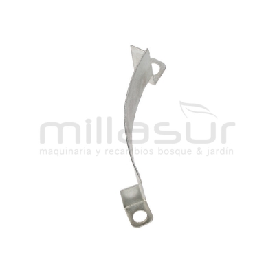 CHAPA MA173E (131) - CC251TE - motoscamaralweb.com