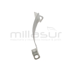 CHAPA MA173E (131) - CC251TE - motoscamaralweb.com