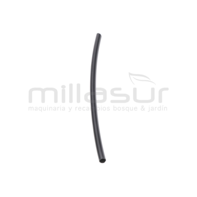 TUBO PROTECTOR CABLE BOBINA MA173E (132) - CC251TE - motoscamaralweb.com