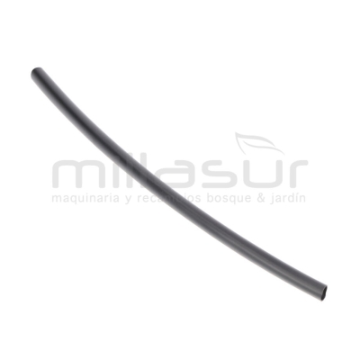 TUBO PROTECTOR CABLE BOBINA MA173E (132) - CC251TE - motoscamaralweb.com