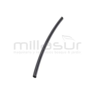 TUBO PROTECTOR CABLE BOBINA MA173E (132) - CC251TE - motoscamaralweb.com