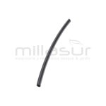 TUBO PROTECTOR CABLE BOBINA MA173E (132) - CC251TE - motoscamaralweb.com