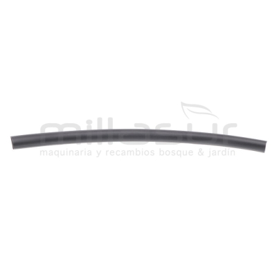 TUBO PROTECTOR CABLE BOBINA MA173E (132) - CC251TE - motoscamaralweb.com