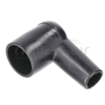 GOMA CAPUCHON BUJIA MA173E (134) - CC251TE - motoscamaralweb.com