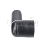 GOMA CAPUCHON BUJIA MA173E (134) - CC251TE - motoscamaralweb.com