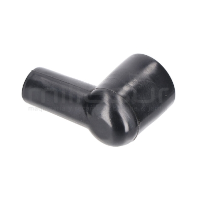 GOMA CAPUCHON BUJIA MA173E (134) - CC251TE - motoscamaralweb.com