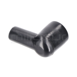 GOMA CAPUCHON BUJIA MA173E (134) - CC251TE - motoscamaralweb.com