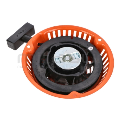 ARRANQUE COMPLETO MA196 MC500 OR7320 - motoscamaralweb.com