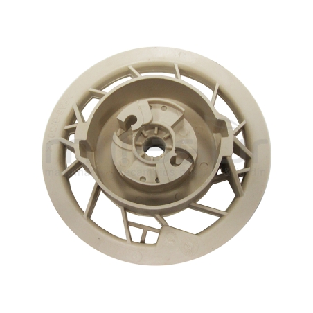 POLEA DE ARRANQUE - motoscamaralweb.com