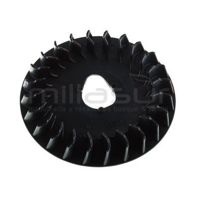 VENTILADOR REFRIGERACION - motoscamaralweb.com
