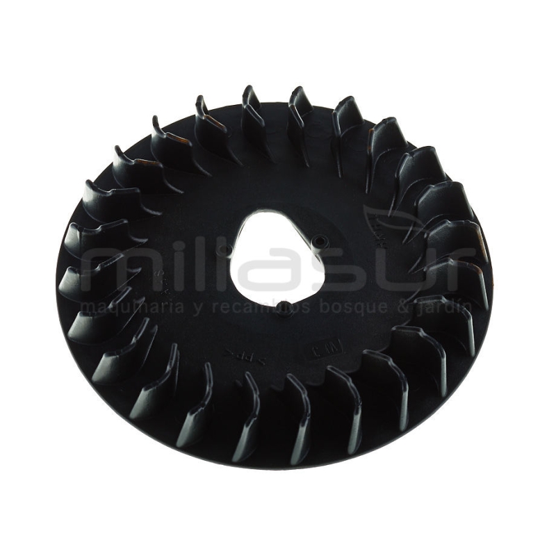 VENTILADOR REFRIGERACION - motoscamaralweb.com