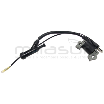 BOBINA MA196-MC500-700 (BIO65) - motoscamaralweb.com