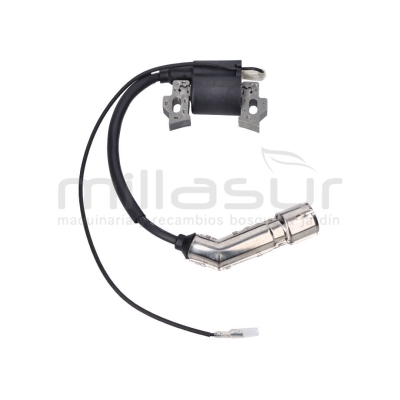 BOBINA MA196-MC500-700 (BIO65) - motoscamaralweb.com