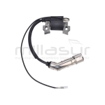 BOBINA MA196-MC500-700 (BIO65) - motoscamaralweb.com