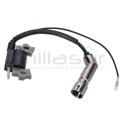 BOBINA MA196-MC500-700 (BIO65) - motoscamaralweb.com