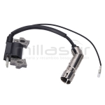 BOBINA MA196-MC500-700 (BIO65) - motoscamaralweb.com