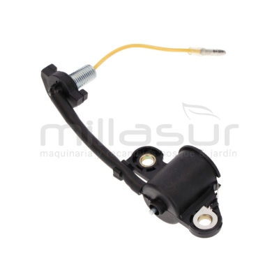SENSOR DE ACEITE (BIO65) - motoscamaralweb.com