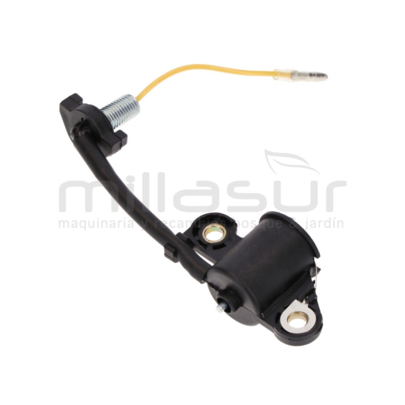 SENSOR DE ACEITE (BIO65) - motoscamaralweb.com